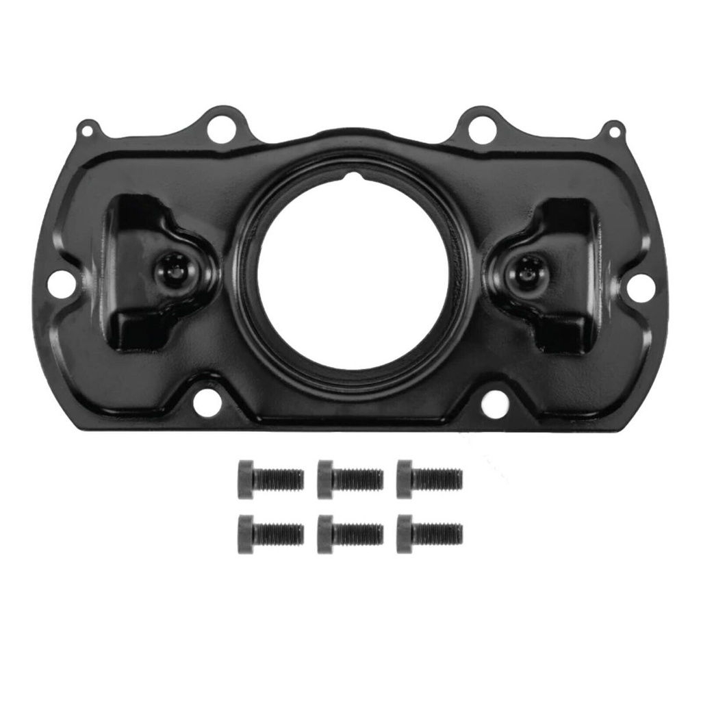 Caliper Cover Repair Kit MAXX22T 100.A1777HM.14 6403196504 KAHGO